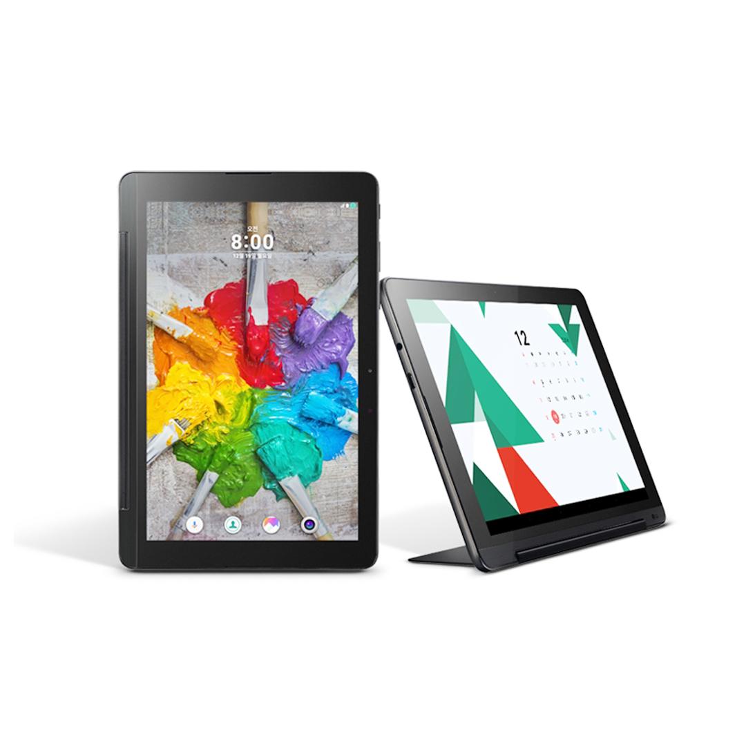 LG G Pad III 10.1 